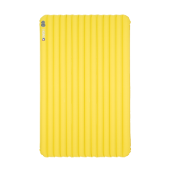 Big Agnes Divide Insulated 9 Big Agnes Divide Insulated -Sleeping Bags Shop double wide divide 01 1a260926 8227 48da 897a ff28165f7f43