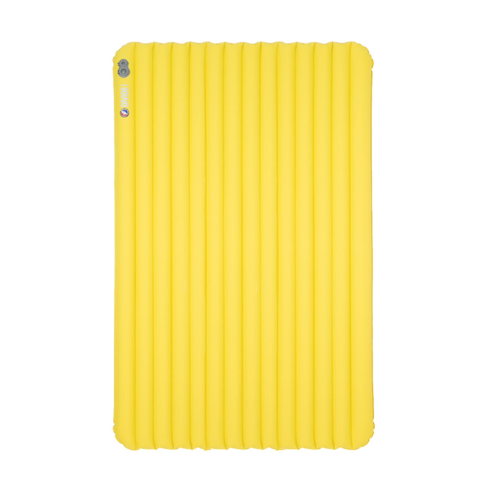 Big Agnes Divide Insulated 6 Big Agnes Divide Insulated - Image 4