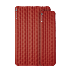 Big Agnes Rapide SL Insulated
