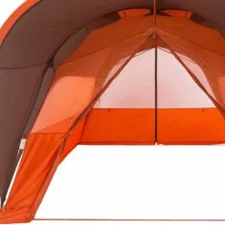 Big Agnes Accessory Mesh Insert Sage Canyon Shelter Plus & Deluxe 8 Big Agnes Accessory Mesh Insert Sage Canyon Shelter Plus & Deluxe -Sleeping Bags Shop opplanet big agnes accessory mesh insert sage canyon shelter plus deluxe rooibos tmeshscspd23 av 2