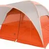 Big Agnes Accessory Mesh Insert Sage Canyon Shelter Plus & Deluxe -Sleeping Bags Shop opplanet big agnes accessory mesh insert sage canyon shelter plus deluxe rooibos tmeshscspd23 main