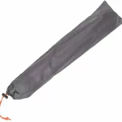 Sleeping Bags Shop -Sleeping Bags Shop opplanet big agnes accessory tarp poles silver atp23 av 1