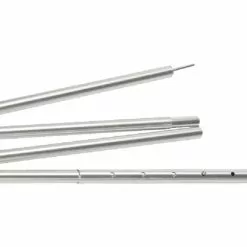 Big Agnes Accessory Tarp Poles