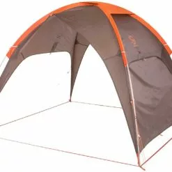 Sleeping Bags Shop -Sleeping Bags Shop opplanet big agnes accessory wall sage canyon shelter plus deluxe shale 11oz twallscspd23 av 1