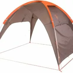 Sleeping Bags Shop -Sleeping Bags Shop opplanet big agnes accessory wall sage canyon shelter shale 8oz twallscs23 av 1