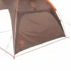 Big Agnes Accessory Wall Sage Canyon Shelter -Sleeping Bags Shop opplanet big agnes accessory wall sage canyon shelter shale 8oz twallscs23 main