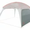 Big Agnes Accessory Wall Three Forks Shelter 1 Big Agnes Accessory Wall Three Forks Shelter -Sleeping Bags Shop opplanet big agnes accessory wall three forks shelter gray twalltfs20 2bg tbn igv5d94 twalltfs2 main