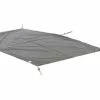 Big Agnes Battle Mountain 2 Footprint 1 Big Agnes Battle Mountain 2 Footprint -Sleeping Bags Shop opplanet big agnes battle mountain 2 footprint gray tffmbm219 main