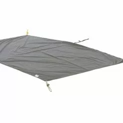 Big Agnes Battle Mountain 2 Footprint