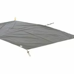 Big Agnes Battle Mountain 2 Tent - 2 Person, 4 Season -Sleeping Bags Shop opplanet big agnes battle mountain 2 tent 2 person 4 season gold tmbm219 av 4