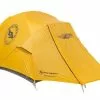 Big Agnes Battle Mountain 2 Tent - 2 Person, 4 Season -Sleeping Bags Shop opplanet big agnes battle mountain 2 tent 2 person 4 season gold tmbm219 main