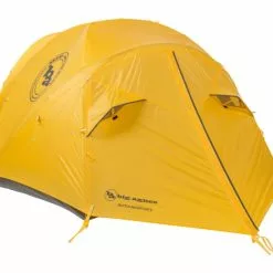 Big Agnes Battle Mountain 3 - 3 Person, 4 Season -Sleeping Bags Shop opplanet big agnes battle mountain 3 3 person 4 season gold tmbm319 av 2