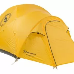 Big Agnes Battle Mountain 3 - 3 Person, 4 Season -Sleeping Bags Shop opplanet big agnes battle mountain 3 3 person 4 season gold tmbm319 av 3