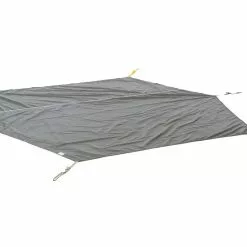 Big Agnes Battle Mountain 3 - 3 Person, 4 Season -Sleeping Bags Shop opplanet big agnes battle mountain 3 3 person 4 season gold tmbm319 av 6