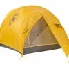 Big Agnes Battle Mountain 3 - 3 Person, 4 Season