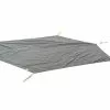 Big Agnes Battle Mountain 3 Footprint -Sleeping Bags Shop opplanet big agnes battle mountain 3 footprint gray tffmbm319 main