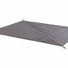 Big Agnes Big House 4 Footprint -Sleeping Bags Shop opplanet big agnes big house 4 footprint taupe tffbh420 main