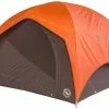 Big Agnes Big House 6 Tent 2 Big Agnes Big House 6 Tent -Sleeping Bags Shop opplanet big agnes big house 6 tent rooibos shale 6 person tbh623 main