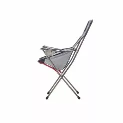 Big Agnes Big Six Armchair -Sleeping Bags Shop opplanet big agnes big six armchair asphalt gray fbsacag20 av 3