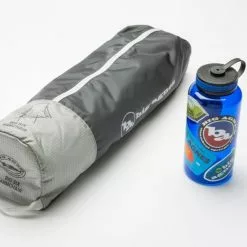 Big Agnes Big Six Armchair -Sleeping Bags Shop opplanet big agnes big six armchair asphalt gray fbsacag20 av 4