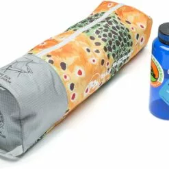 Big Agnes Big Six Armchair -Sleeping Bags Shop opplanet big agnes big six armchair brown trout fbsact21 av 2