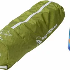 Big Agnes Big Six Armchair -Sleeping Bags Shop opplanet big agnes big six armchair green fbsacg22 av 2