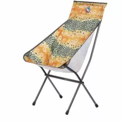 Big Agnes Big Six Camp Chair -Sleeping Bags Shop opplanet big agnes big six camp chair brown trout regular fbscct21 av 1