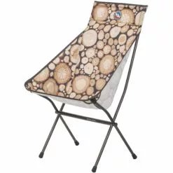 Big Agnes Big Six Camp Chair -Sleeping Bags Shop opplanet big agnes big six camp chair wood regular fbsccwd23 av 1