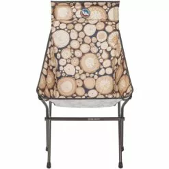 Sleeping Bags Shop -Sleeping Bags Shop opplanet big agnes big six camp chair wood regular fbsccwd23 main