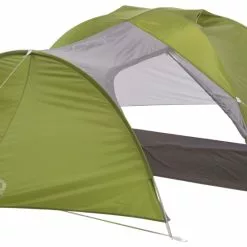 Big Agnes Blacktail 2 Hotel Bikepack Tent, 2 Person -Sleeping Bags Shop opplanet big agnes blacktail 2 hotel bikepack tent gray 2 person tbthbp221 av 2