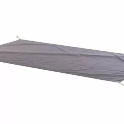 Big Agnes Blacktail 2 Hotel Bikepack Tent, 2 Person -Sleeping Bags Shop opplanet big agnes blacktail 2 hotel bikepack tent gray 2 person tbthbp221 av 4