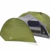 Big Agnes Blacktail Hotel 2 Tent - 2-Person -Sleeping Bags Shop opplanet big agnes blacktail 2 hotel tent green gray tbth220 2bg tbk igv5d66 tbth220 main