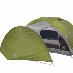 Big Agnes Blacktail Hotel 2 Tent - 2-Person