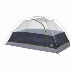 Big Agnes Blacktail Hotel 2 Tent - 2-Person -Sleeping Bags Shop opplanet big agnes blacktail 2 hotel tent green gray tbth220 2bg tbk igv5d66 tbth220 v4