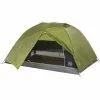 Big Agnes Blacktail 2 Tent - 2 Person, 3 Season