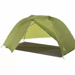 Big Agnes Blacktail 2 Tent - 2 Person, 3 Season -Sleeping Bags Shop opplanet big agnes blacktail 2 tent 2 person 3 season green tbt220 2bg tbk bag1027 tbt220 v1