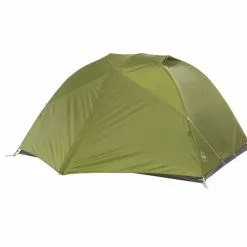 Big Agnes Blacktail 2 Tent - 2 Person, 3 Season -Sleeping Bags Shop opplanet big agnes blacktail 2 tent 2 person 3 season green tbt220 2bg tbk bag1027 tbt220 v2