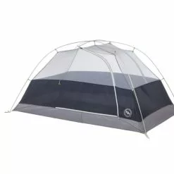 Big Agnes Blacktail 2 Tent - 2 Person, 3 Season -Sleeping Bags Shop opplanet big agnes blacktail 2 tent 2 person 3 season green tbt220 2bg tbk bag1027 tbt220 v3