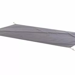 Big Agnes Blacktail 2 Tent - 2 Person, 3 Season -Sleeping Bags Shop opplanet big agnes blacktail 2 tent 2 person 3 season green tbt220 2bg tbk bag1027 tbt220 v4