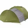 Big Agnes Blacktail 3 Hotel Tent- 3-Person -Sleeping Bags Shop opplanet big agnes blacktail 3 hotel tent green gray tbth320 2bg tbk igv5d67 tbth320 main