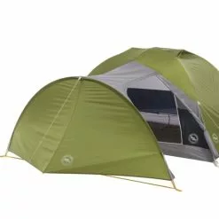 Big Agnes Blacktail 3 Hotel Tent- 3-Person 9 Big Agnes Blacktail 3 Hotel Tent- 3-Person -Sleeping Bags Shop opplanet big agnes blacktail 3 hotel tent green gray tbth320 2bg tbk igv5d67 tbth320 v2