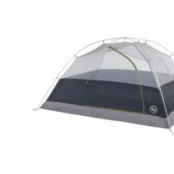 Big Agnes Blacktail 3 Tent - 3 Person, 3 Season -Sleeping Bags Shop opplanet big agnes blacktail 3 tent 3 person 3 season green tbt320 2bg tbk bag1028 tbt320 v4