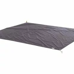 Big Agnes Blacktail 4 Footprint