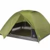 Big Agnes Blacktail 4 Tent - 4 Person, 3 Season