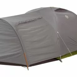 Big Agnes Blacktail Hotel 3 Bikepack Tent -Sleeping Bags Shop opplanet big agnes blacktail hotel 3 bikepack tent gray tbthbp321 av 3