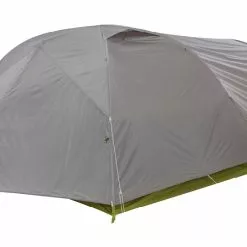 Big Agnes Blacktail Hotel 3 Bikepack Tent -Sleeping Bags Shop opplanet big agnes blacktail hotel 3 bikepack tent gray tbthbp321 av 4