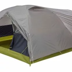 Big Agnes Blacktail Hotel 3 Bikepack Tent -Sleeping Bags Shop opplanet big agnes blacktail hotel 3 bikepack tent gray tbthbp321 av 5