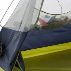 Big Agnes Blacktail Hotel 3 Bikepack Tent -Sleeping Bags Shop opplanet big agnes blacktail hotel 3 bikepack tent gray tbthbp321 av 6