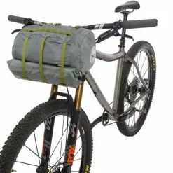 Big Agnes Blacktail Hotel 3 Bikepack Tent -Sleeping Bags Shop opplanet big agnes blacktail hotel 3 bikepack tent gray tbthbp321 av 7