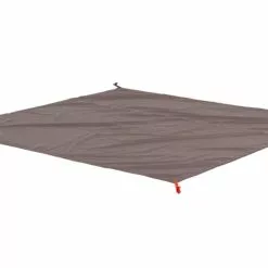 Big Agnes Bunk House 4 Footprint